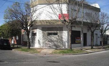 Departamento en alquiler en Castelar Sur