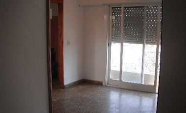 Departamento en alquiler en Castelar Sur