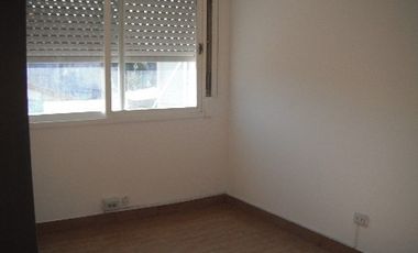 Departamento en alquiler en Castelar Sur