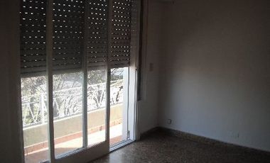 Departamento en alquiler en Castelar Sur