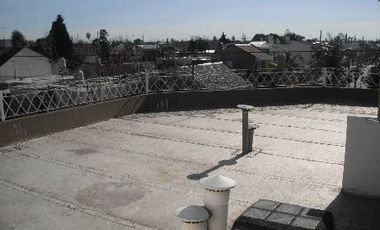 Departamento en alquiler en Castelar Sur