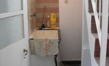 Departamento en alquiler en Castelar Sur