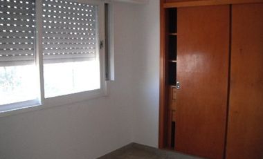 Departamento en alquiler en Castelar Sur