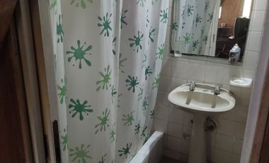 VENTA DE GALPON CON DTO.3 AMBIENTES Y MONOAMBIENTE