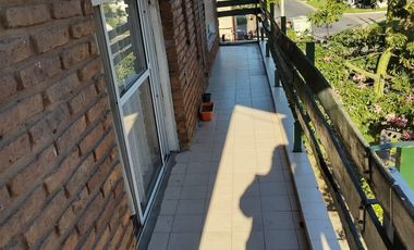 VENTA DE GALPON CON DTO.3 AMBIENTES Y MONOAMBIENTE