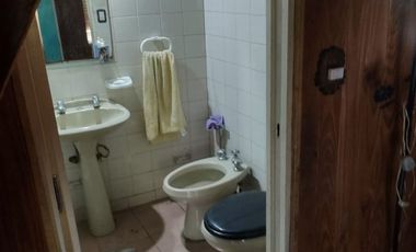 VENTA DE GALPON CON DTO.3 AMBIENTES Y MONOAMBIENTE