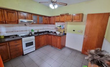 Duplex en venta en Quilmes Oeste