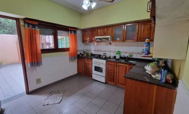 Duplex en venta en Quilmes Oeste