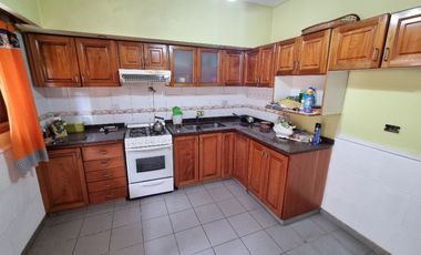 Duplex en venta en Quilmes Oeste
