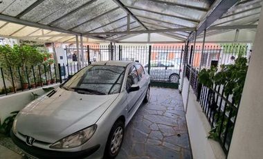 Duplex en venta en Quilmes Oeste