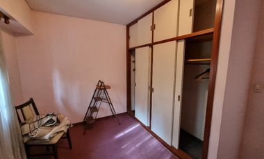 Duplex en venta en Quilmes Oeste