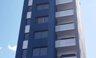 Departamento en venta en Avellaneda Oeste