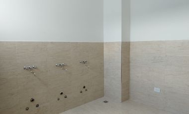 Departamento en venta en Avellaneda Oeste