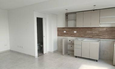 Departamento en venta en Avellaneda Oeste