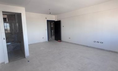 Departamento en venta en Avellaneda Oeste