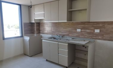 Departamento en venta en Avellaneda Oeste