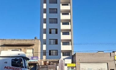 Departamento en venta en Avellaneda Oeste