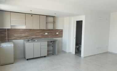 Departamento en venta en Avellaneda Oeste