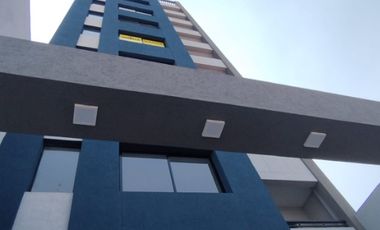 Departamento en venta en Avellaneda Oeste