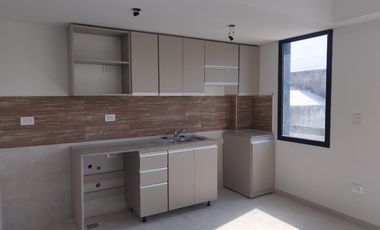 Departamento en venta en Avellaneda Oeste