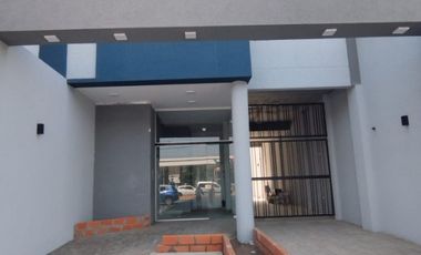Departamento en venta en Avellaneda Oeste