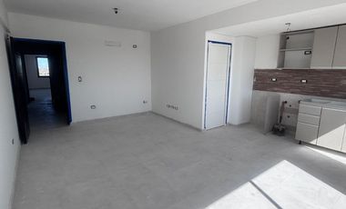 Departamento en venta en Avellaneda Oeste