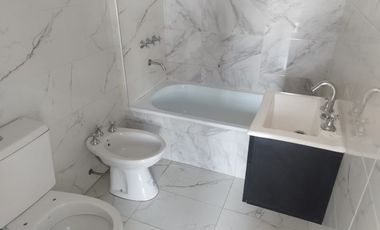 Departamento en venta en Avellaneda Oeste