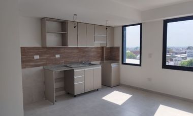 Departamento en venta en Avellaneda Oeste