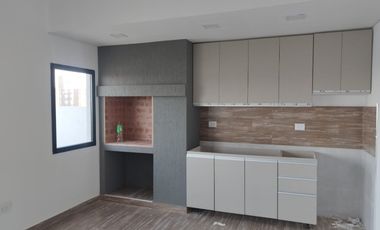 Departamento en venta en Avellaneda Oeste