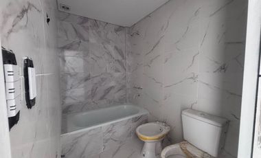 Departamento en venta en Avellaneda Oeste