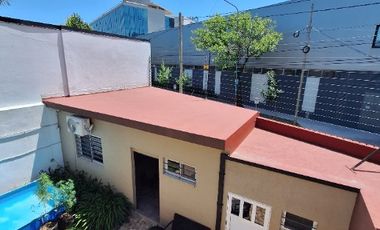 Chalet en venta en Don Bosco Este