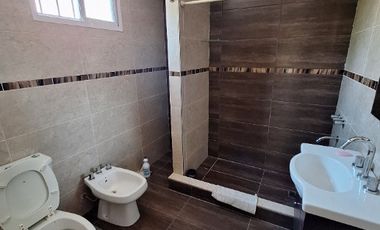 Chalet en venta en Don Bosco Este