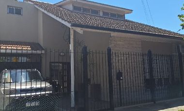 Chalet en venta en Don Bosco Este