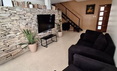 Chalet en venta en Don Bosco Este