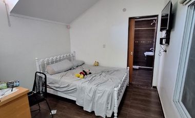 Chalet en venta en Don Bosco Este
