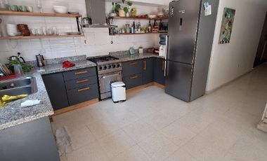 Chalet en venta en Don Bosco Este