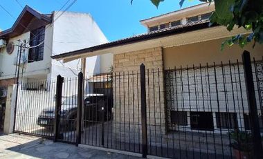 Chalet en venta en Don Bosco Este