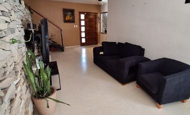 Chalet en venta en Don Bosco Este