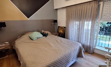 Chalet en venta en Don Bosco Este