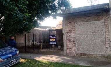 Casa en venta en Berazategui