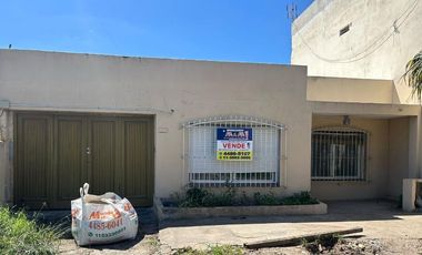 Casa en venta en González Catán, La Matanza
