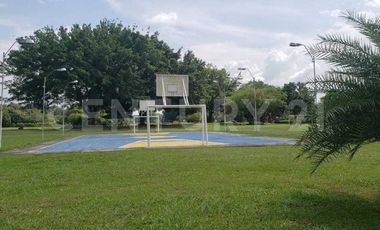 CASA  VENTA ALQUILER CONDOMINIO CAMPESTRE PRIVILEGIO JAMUNDI
