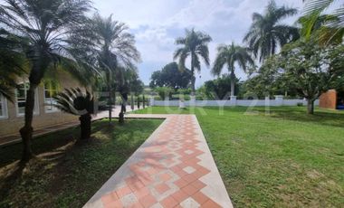 CASA  VENTA ALQUILER CONDOMINIO CAMPESTRE PRIVILEGIO JAMUNDI