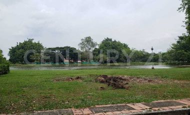CASA  VENTA ALQUILER CONDOMINIO CAMPESTRE PRIVILEGIO JAMUNDI