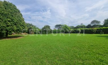 CASA  VENTA ALQUILER CONDOMINIO CAMPESTRE PRIVILEGIO JAMUNDI