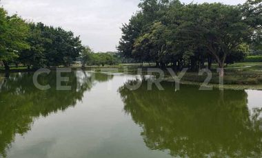 CASA  VENTA ALQUILER CONDOMINIO CAMPESTRE PRIVILEGIO JAMUNDI