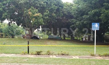 CASA  VENTA ALQUILER CONDOMINIO CAMPESTRE PRIVILEGIO JAMUNDI