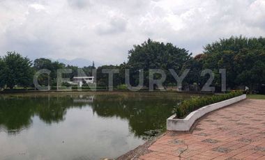 CASA  VENTA ALQUILER CONDOMINIO CAMPESTRE PRIVILEGIO JAMUNDI