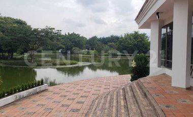 CASA  VENTA ALQUILER CONDOMINIO CAMPESTRE PRIVILEGIO JAMUNDI