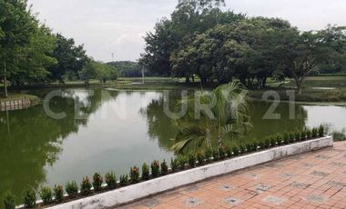 CASA  VENTA ALQUILER CONDOMINIO CAMPESTRE PRIVILEGIO JAMUNDI